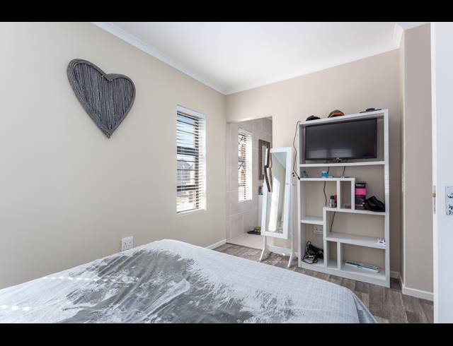 3 BEDROOM HOUSE FOR SALE IN BONNIE BRAE